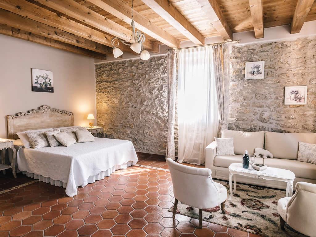 Suite Ripasso