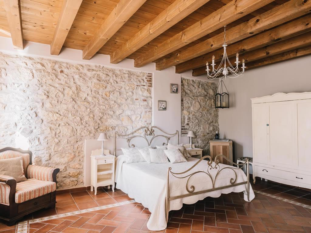 Suite Soave