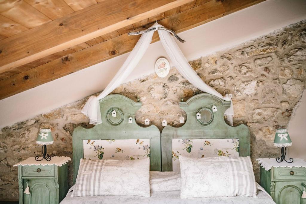 Suite Amarone, fotografia 3