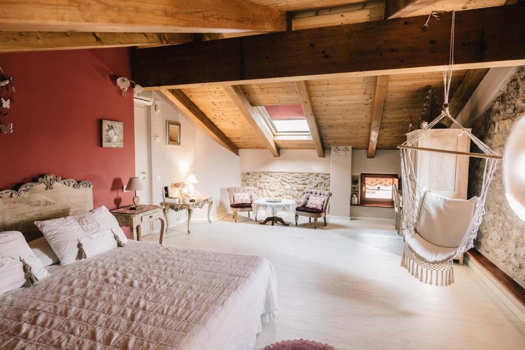 Suite Amarone, fotografia 5