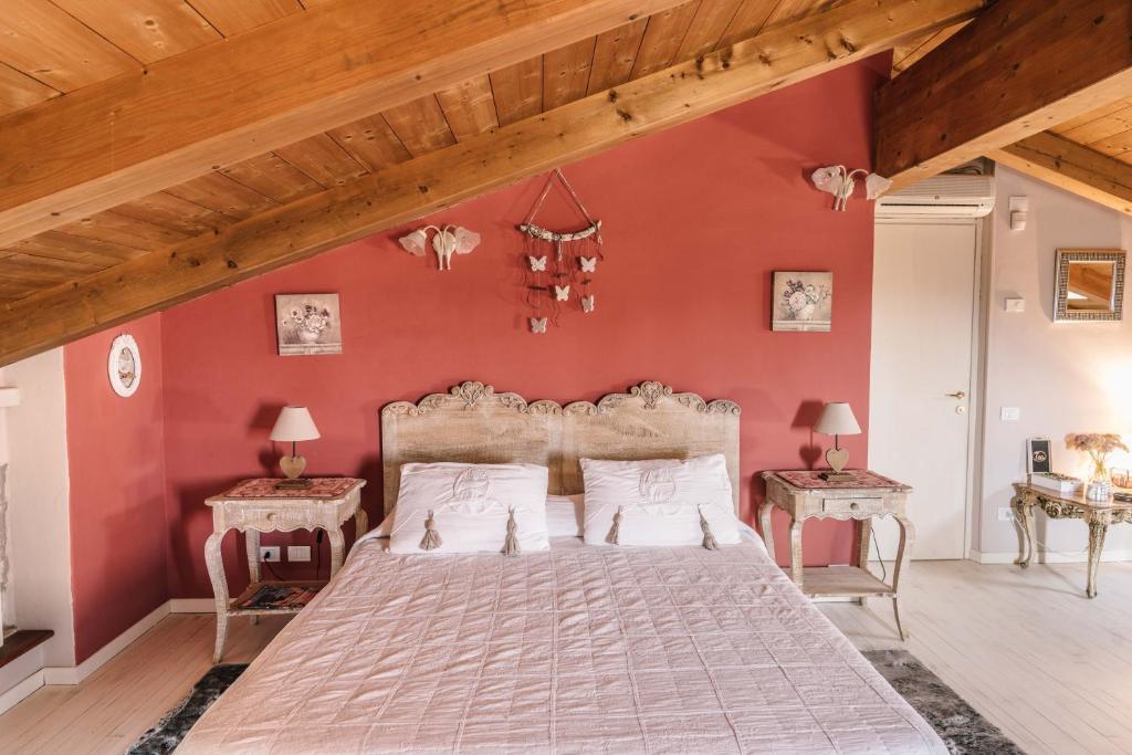 Suite Amarone, fotografia 6