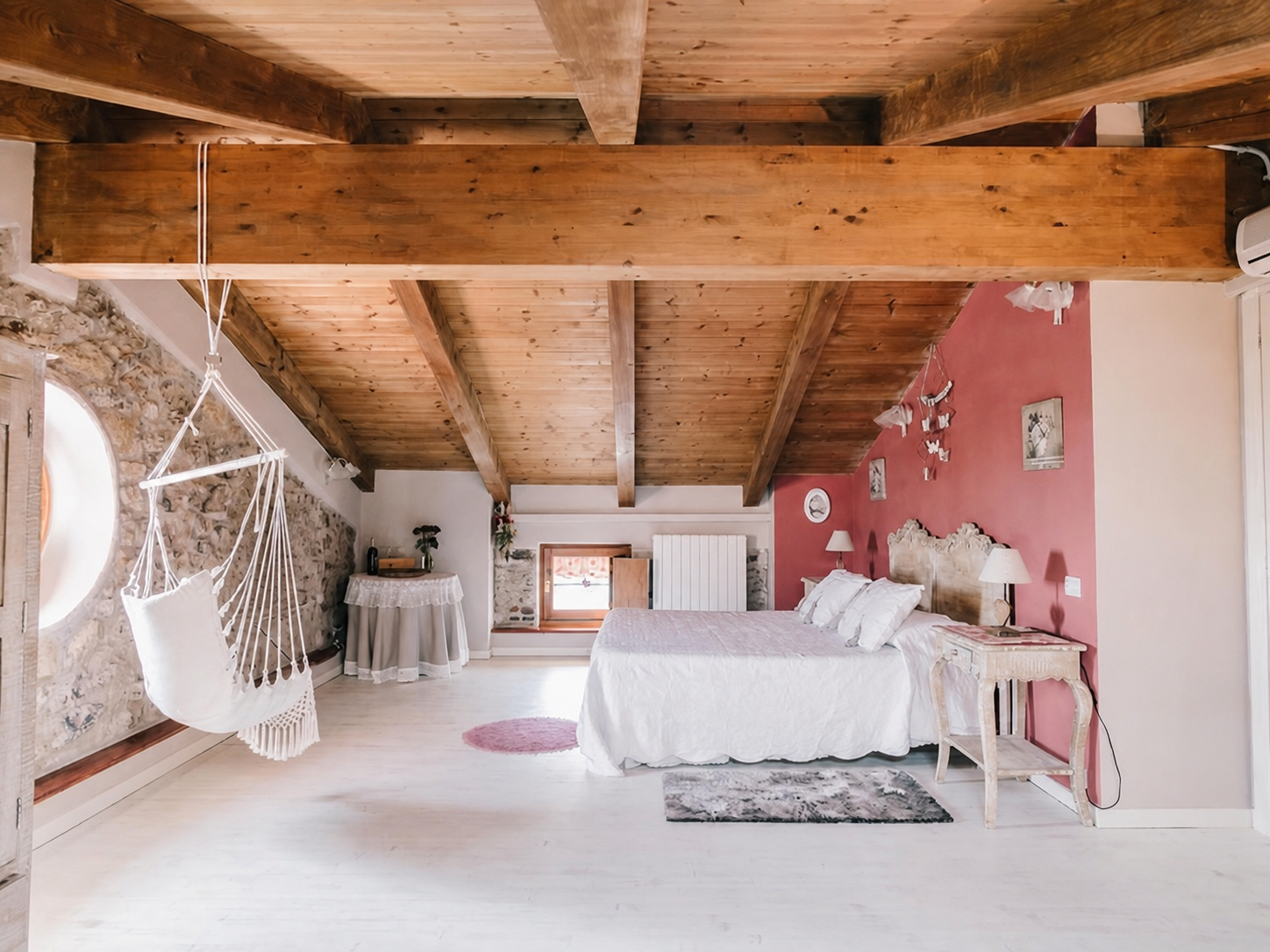 Suite Amarone