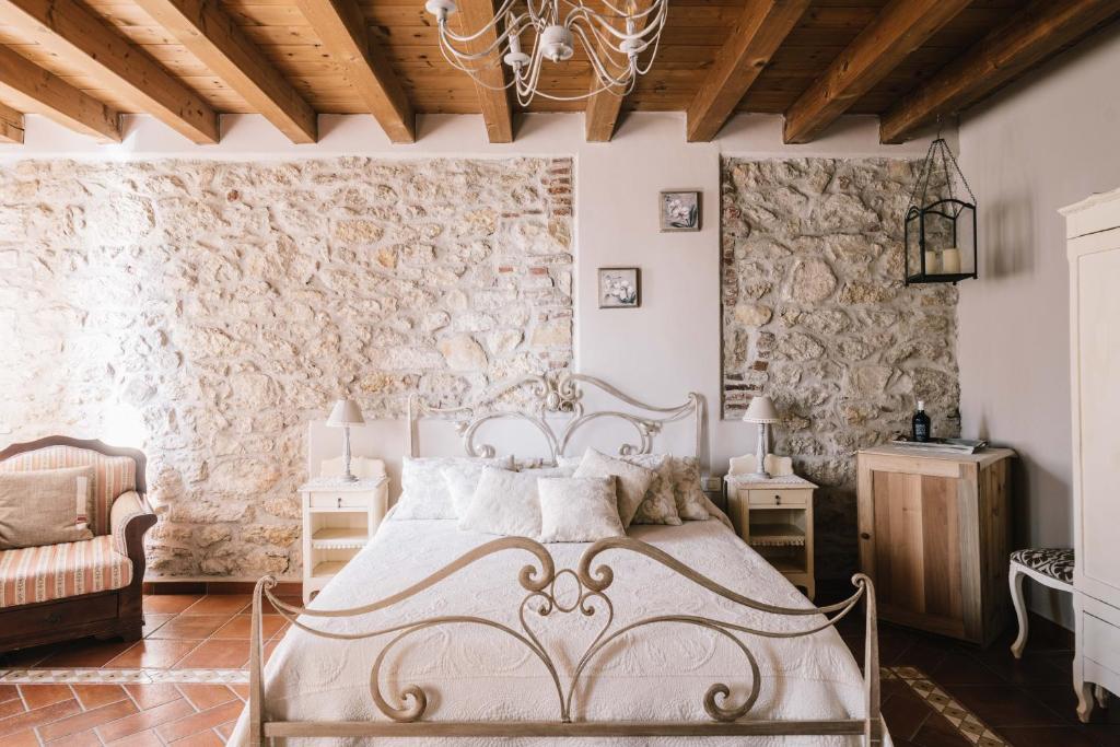 Suite Soave, fotografia 1