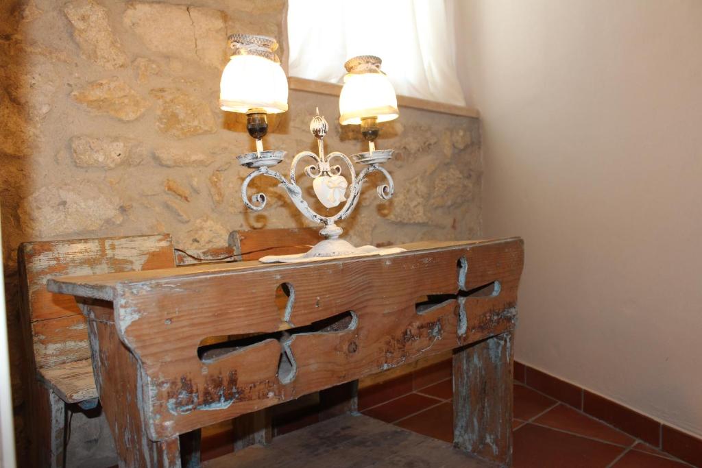 Suite Soave, fotografia 3