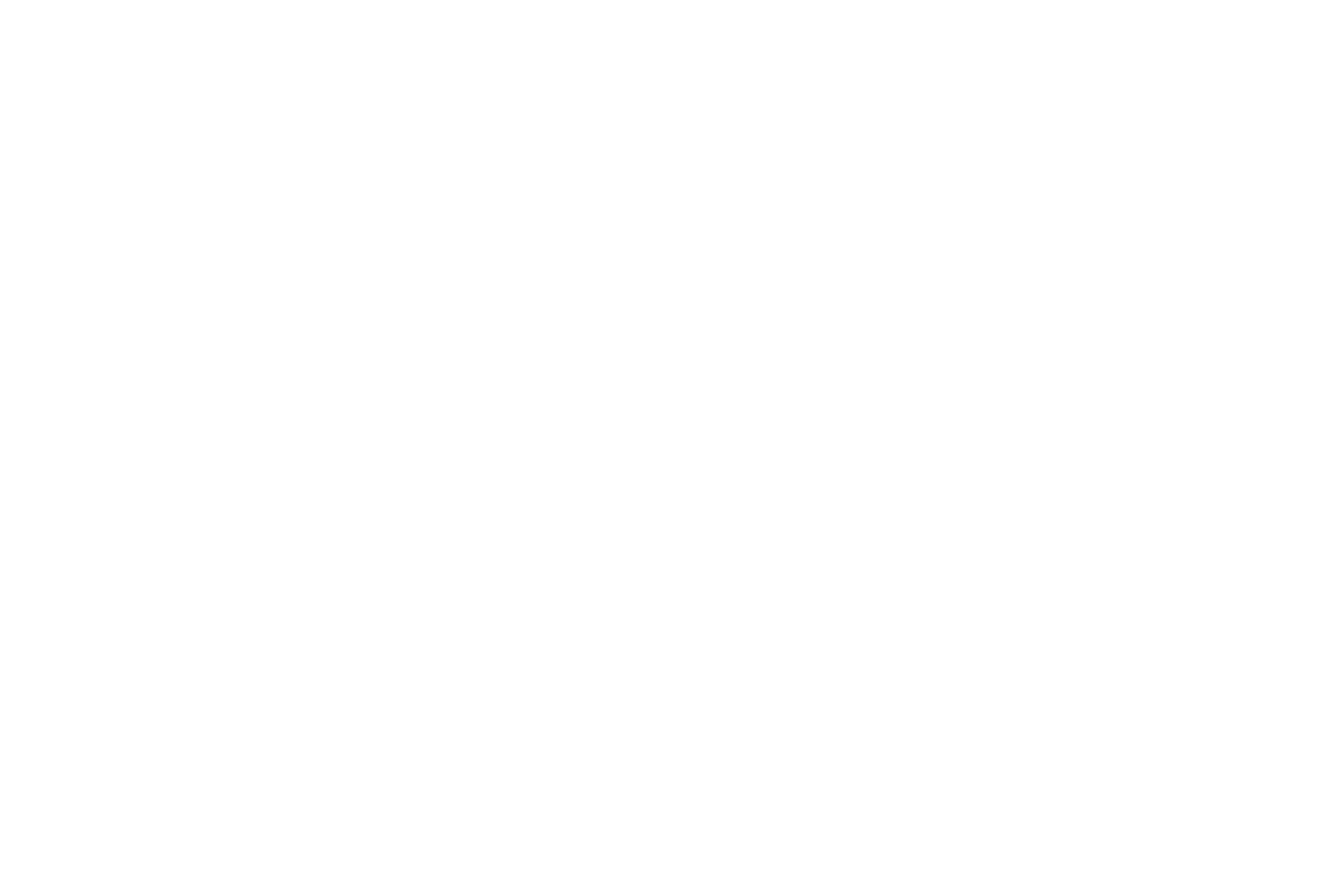 La Caminella · Relais de Charme